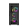 Genesis DIAXID 605 ARGB Czarna - 1241512 - zdjęcie 4
